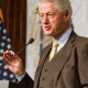 bill-clinton-president-united-states-stockpack-pixabay.jpg bill clinton, president, united states