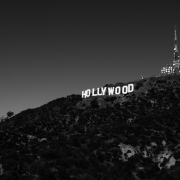 black-and-white-font-signage-stockpack-pixabay.jpg black and white, font, signage