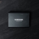 black-box-on-black-wooden-table-stockpack-unsplash.jpg black box on black wooden table