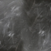 blackboard-smeared-background-stockpack-pixabay.jpg blackboard, smeared, background
