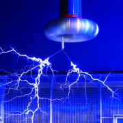 blue-electric-sparks-stockpack-pexels.jpg Blue electric sparks