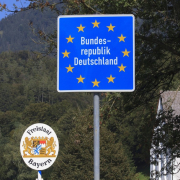 border-austria-bavaria-stockpack-pixabay.jpg border, austria, bavaria