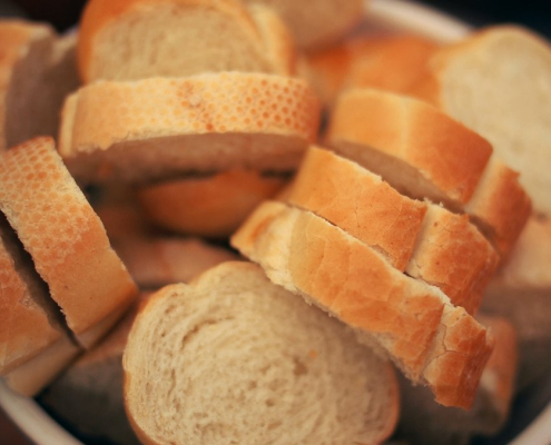 bread-basket-stockpack-unsplash.jpg Bread Basket