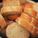 bread-basket-stockpack-unsplash.jpg Bread Basket