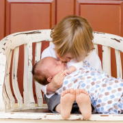 brothers-boys-affection-stockpack-pixabay.jpg brothers, boys, affection