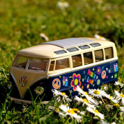 bulli, vw, vw bus