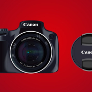 camera-canon-photography-stockpack-pixabay.png camera, canon, photography