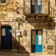 casa sicilia Casa Sicilia