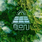casa verde eon Casa Verde Eon