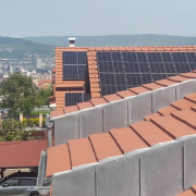 Casa Verde Fotovoltaice Panouri Fotovoltaice Energie Solara 1 Copyright Foto Contactati Www.afaceri.news