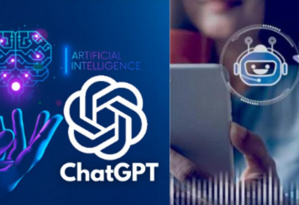 chatgpt Chatgpt