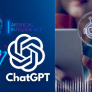chatgpt Chatgpt