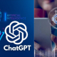 chatgpt Chatgpt