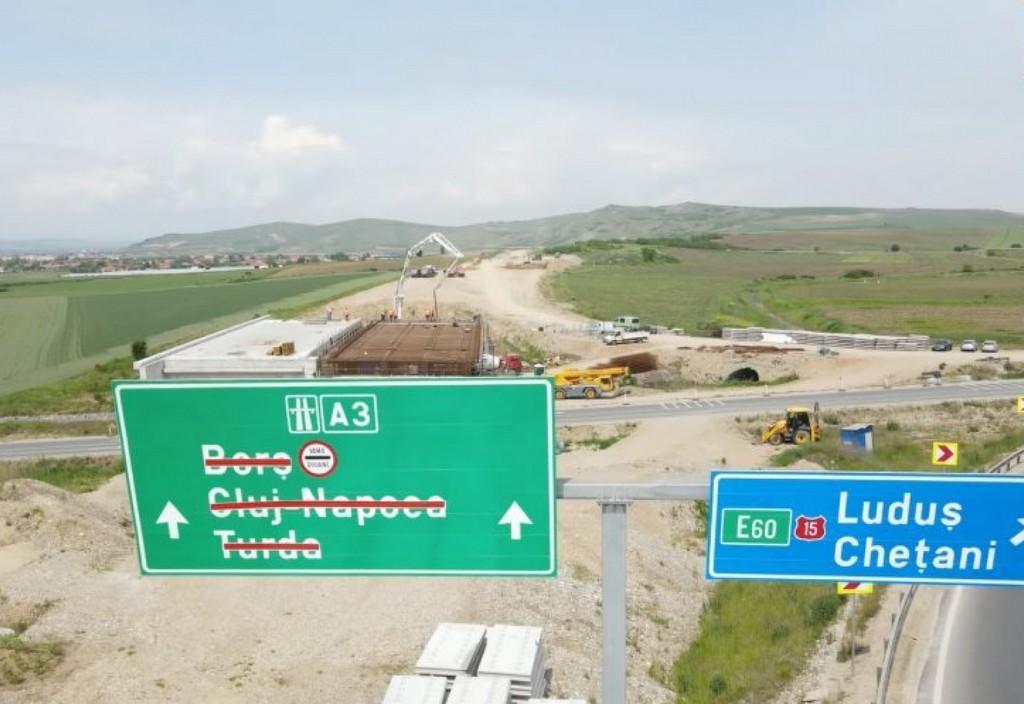 Chetani C Turzii 1