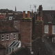 chimneys-roofs-houses-stockpack-pixabay.jpg chimneys, roofs, houses