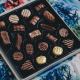 chocolat-box-stockpack-unsplash.jpg Chocolat box