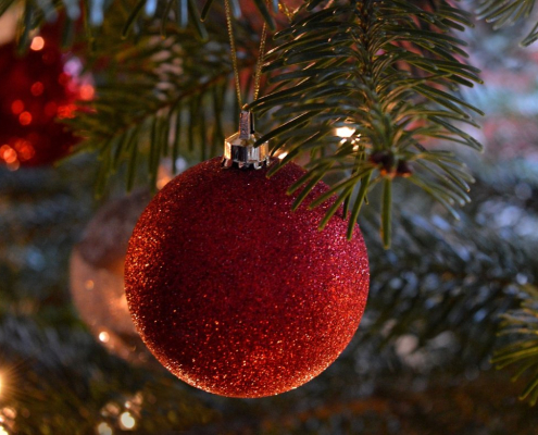 christmas-tree-christmas-ornament-stockpack-pixabay.jpg christmas tree, christmas, ornament