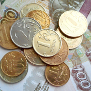 coins-currency-money-stockpack-pixabay.jpg coins, currency, money