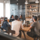 collaborative-meeting-stockpack-unsplash.jpg Collaborative Meeting