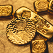 collection-of-original-gold-bars-and-coin-minted-by-scottsdale-mint-in-arizona-stockpack-unsplash.jpg Collection of original gold bars and coin minted by Scottsdale Mint in Arizona.