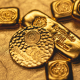 collection-of-original-gold-bars-and-coin-minted-by-scottsdale-mint-in-arizona-stockpack-unsplash.jpg Collection of original gold bars and coin minted by Scottsdale Mint in Arizona.