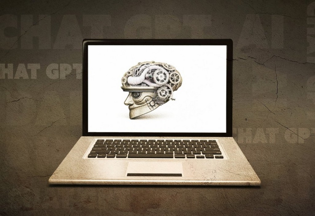 computer-artificial-intelligence-chatgpt-stockpack-pixabay.jpg computer, artificial intelligence, chatgpt
