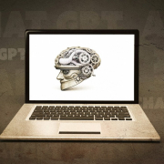 computer-artificial-intelligence-chatgpt-stockpack-pixabay.jpg computer, artificial intelligence, chatgpt