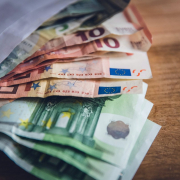 corruption-loves-money-euro-banknote-bank-bill-stockpack-unsplash.jpg Corruption loves money. EURO banknote bank bill