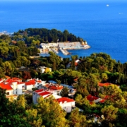 croatia-split-town-stockpack-pixabay.jpg croatia, split, town