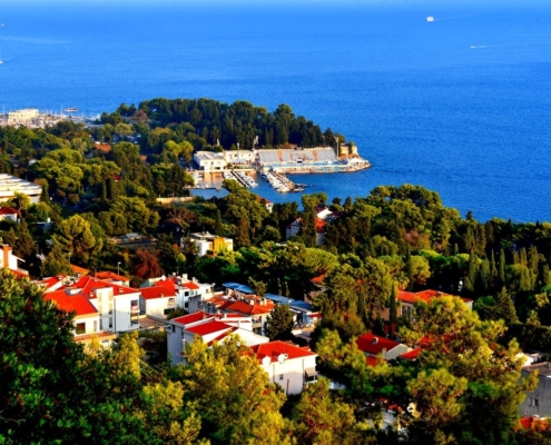 croatia-split-town-stockpack-pixabay.jpg croatia, split, town