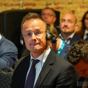 cseke-szijjarto-romania-ungaria-oradea-ebihoreanul-5 Cseke Szijjarto Romania Ungaria Oradea Ebihoreanul 5