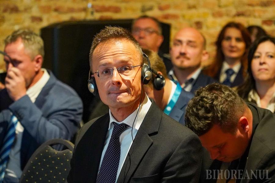 cseke-szijjarto-romania-ungaria-oradea-ebihoreanul-5 Cseke Szijjarto Romania Ungaria Oradea Ebihoreanul 5