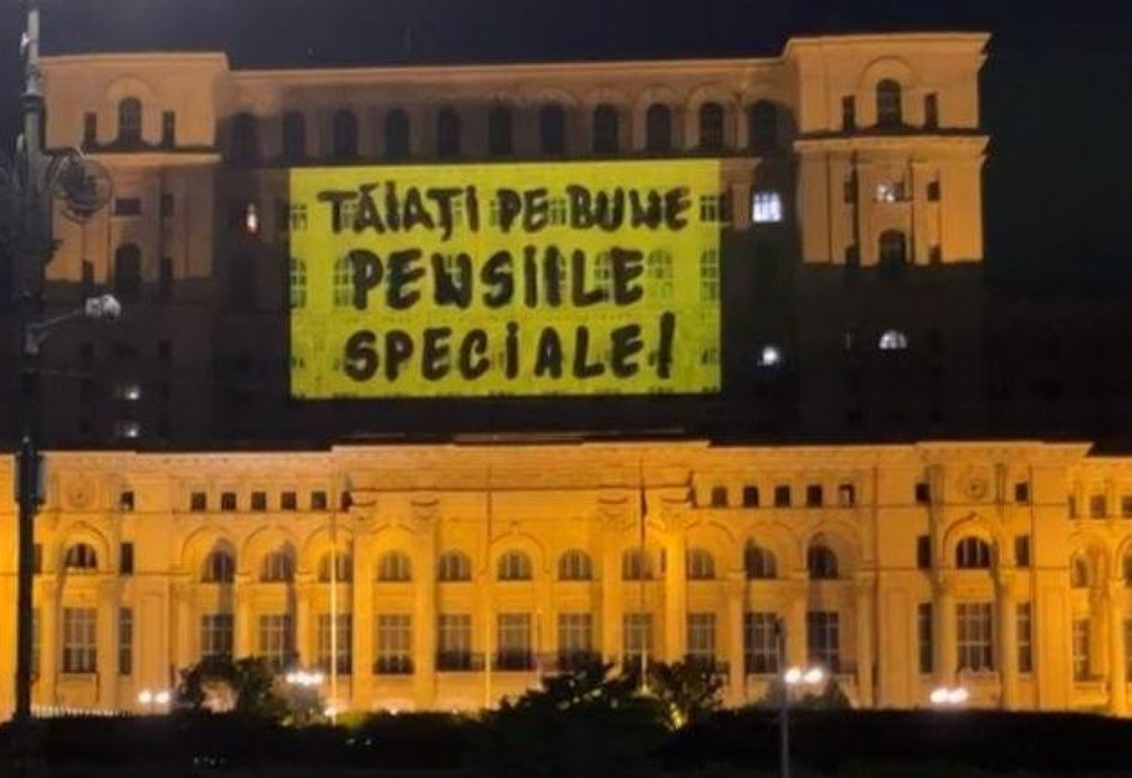 declic-taiati-pensiile-speciale Declic Taiati Pensiile Speciale