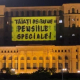Declic Taiati Pensiile Speciale