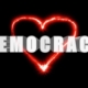 democracy-heart-country-stockpack-pixabay.jpg democracy, heart, country