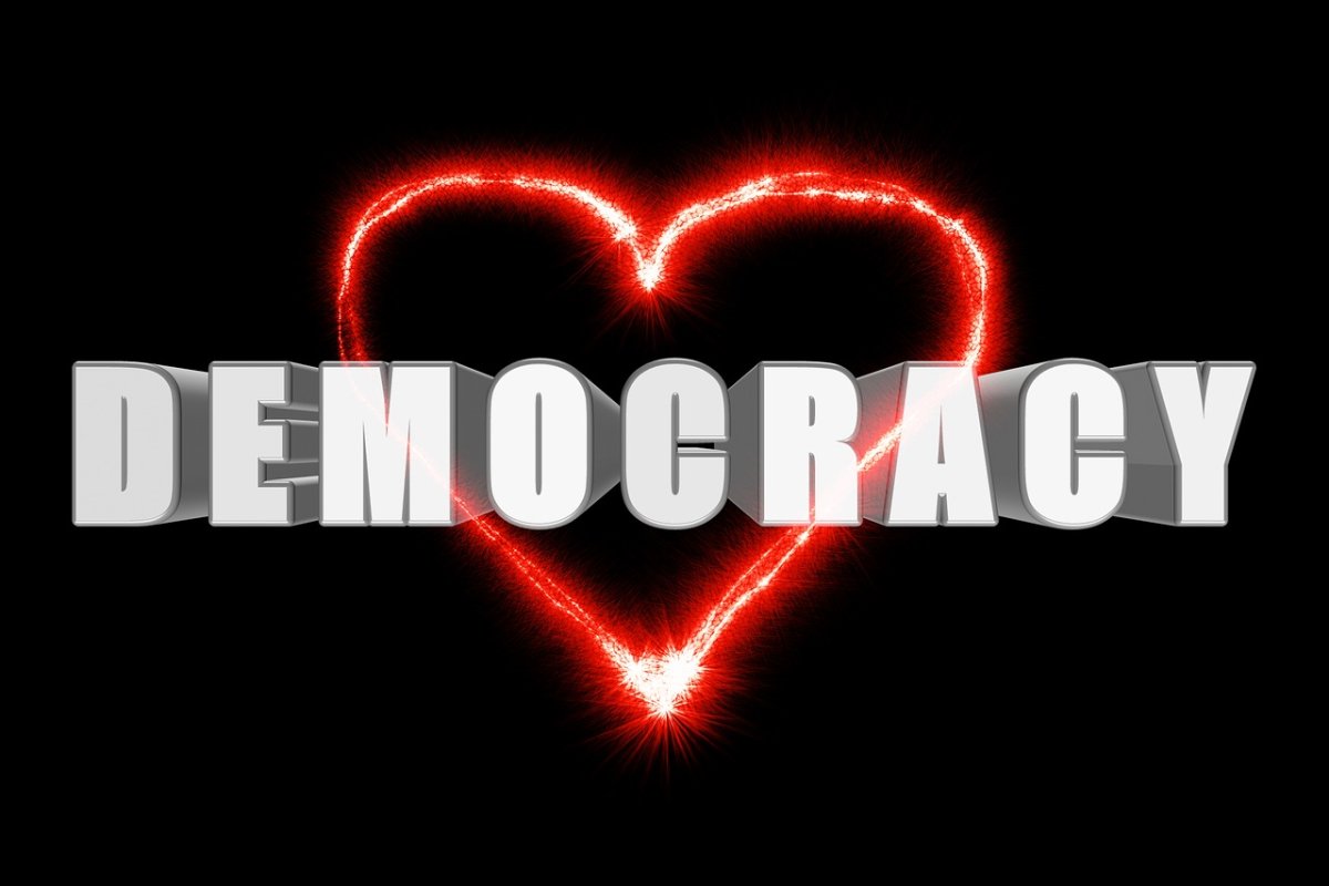 democracy-heart-country-stockpack-pixabay.jpg democracy, heart, country