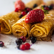 dessert-crepes-eat-stockpack-pixabay.jpg dessert, crepes, eat