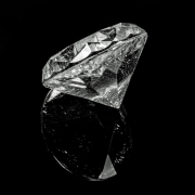 diamond-crystal-gem-stockpack-pixabay.jpg diamond, crystal, gem