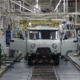 economie Rusia Economie Rusia