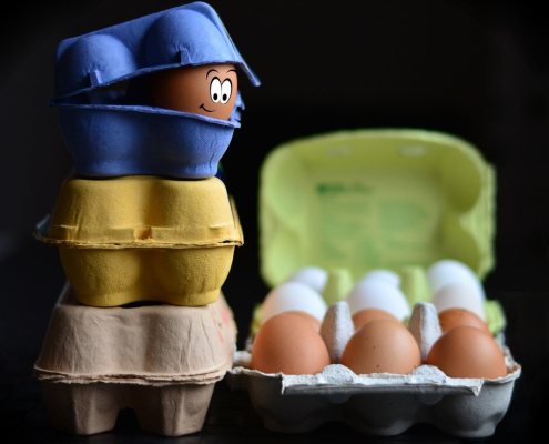 egg-cartons-eggs-egg-box-stockpack-pixabay.jpg egg cartons, eggs, egg box