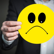 emoji-smiley-bad-mood-stockpack-pixabay.jpg emoji, smiley, bad mood