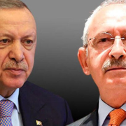 erdogan_kilicdaroglu Erdogan Kilicdaroglu