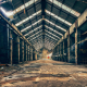 factory-hall-symmetry-stockpack-pixabay.jpg factory, hall, symmetry