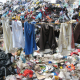 fast fashion Fast Fashion