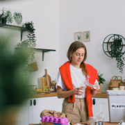 female-in-casual-clothes-sorting-rubbish-in-kitchen-stockpack-pexels.jpg Female in casual clothes sorting rubbish in kitchen