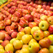 fruit-apple-food-stockpack-pixabay.jpg fruit, apple, food
