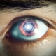 future-eye-robot-eye-stockpack-pixabay.jpg future, eye, robot eye