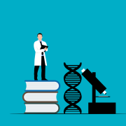 gene-researcher-scientist-stockpack-pixabay.png gene, researcher, scientist