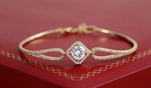 gold jewelry, bracelet jewelry, gold bracelet