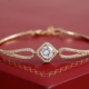 gold-jewelry-bracelet-jewelry-gold-bracelet-stockpack-pixabay.jpg gold jewelry, bracelet jewelry, gold bracelet